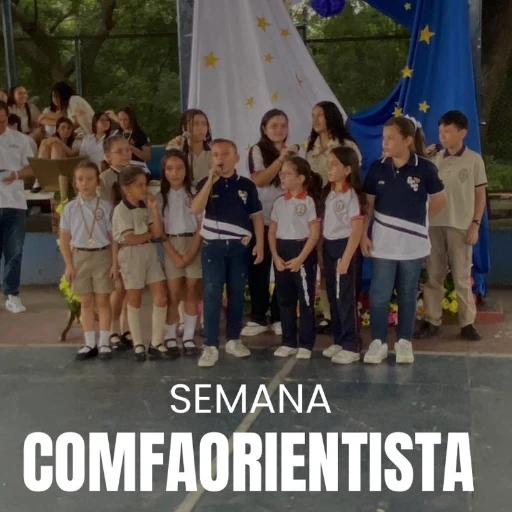 🎭🎶 Un Lunes de Arte y Pasión: La Cultura se Tomó el Escenario 💃🎤 #Semanacomfaorientista