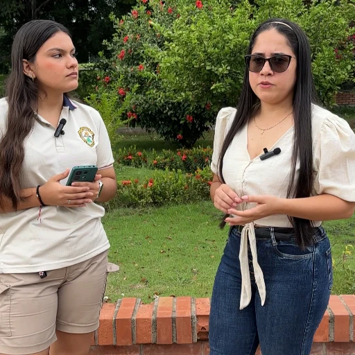 Charla sobre la varicela